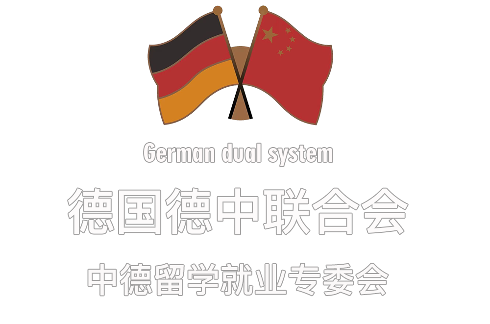 中德精英人才计划