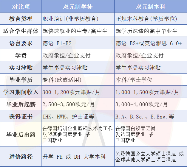 未标题23-1.png