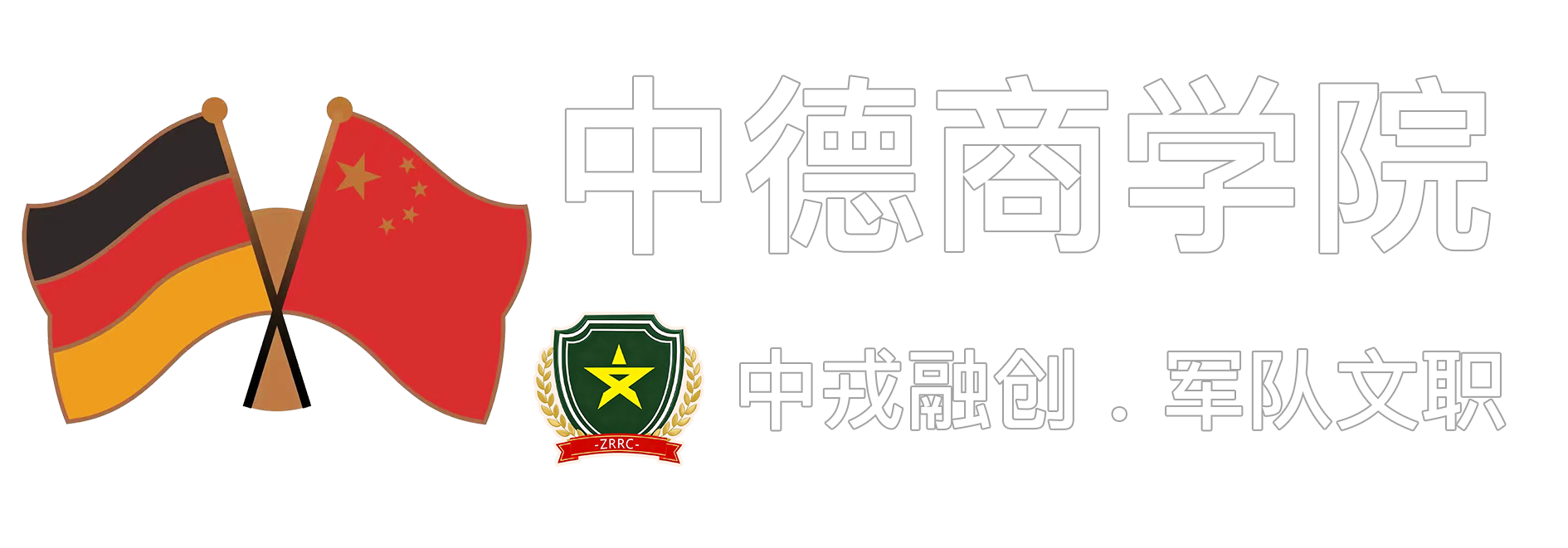 中德精英人才计划